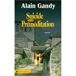 ISBN 9782258064522