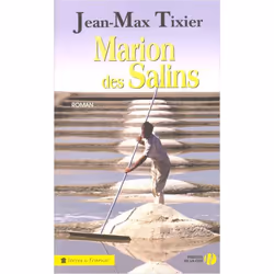 ISBN 9782258064713, Français, Livre broché, 264 pages
