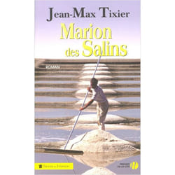 ISBN 9782258064713