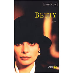 ISBN 9782258064768