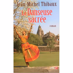 ISBN 9782258064805, Français, Livre broché, 312 pages