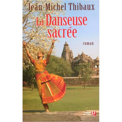 ISBN 9782258064805
