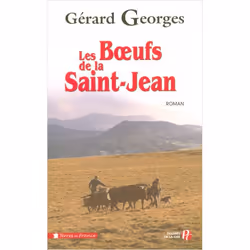 ISBN 9782258064850, Français, Livre broché, 276 pages