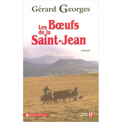 ISBN 9782258064850