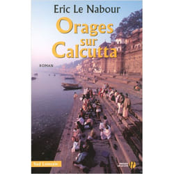ISBN 9782258065000