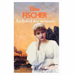 ISBN 9782258065383, Français, Livre broché, 432 pages