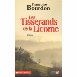 ISBN 9782258065444, Français, Livre broché, 360 pages