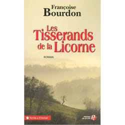 ISBN 9782258065444