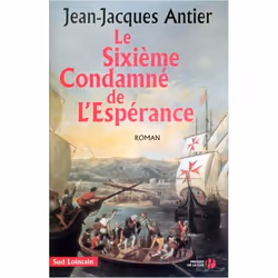 ISBN 9782258065543, Français, Livre broché, 420 pages