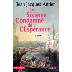 ISBN 9782258065543