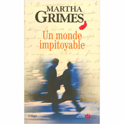 ISBN 9782258065833, Français, Livre broché, 396 pages