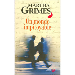 ISBN 9782258065833