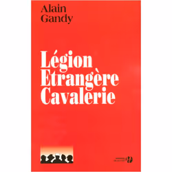 ISBN 9782258066021, Français, Livre broché, 228 pages