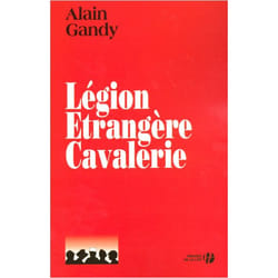 ISBN 9782258066021