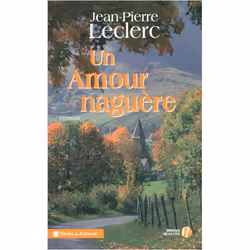ISBN 9782258066205, Français, Livre broché, 312 pages