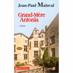 ISBN 9782258066380, Français, Livre broché, 480 pages