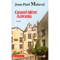 ISBN 9782258066380