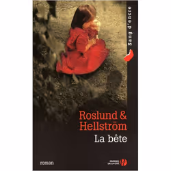 ISBN 9782258066717, Français, Livre broché, 324 pages