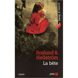 ISBN 9782258066717