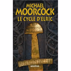 ISBN 9782258066823, Français, Livre broché, 1216 pages