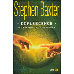 ISBN 9782258066878