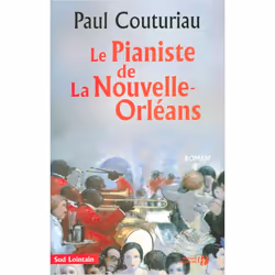 ISBN 9782258066946, Français, Livre broché, 480 pages