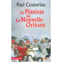 ISBN 9782258066946