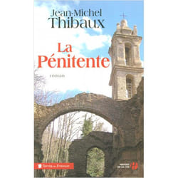 ISBN 9782258067240