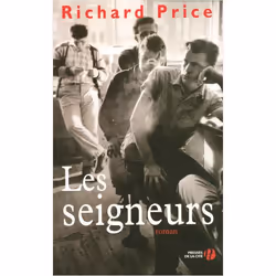 ISBN 9782258067264, Français, Livre broché, 300 pages