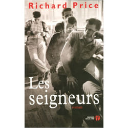 ISBN 9782258067264