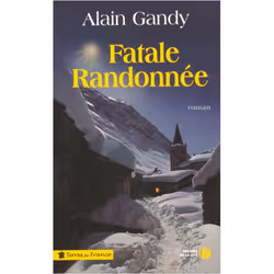 ISBN 9782258067325, Français, Livre broché, 264 pages