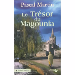 ISBN 9782258067356, Français, Livre broché, 408 pages