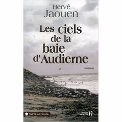 ISBN 9782258067363, Français, Livre broché, 336 pages