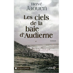 ISBN 9782258067363