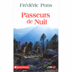 ISBN 9782258067431, Français, Livre broché, 312 pages