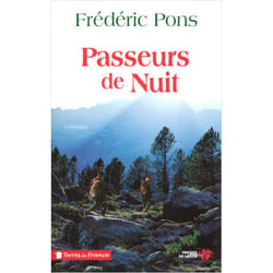 ISBN 9782258067431