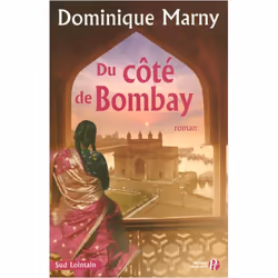 ISBN 9782258067448, Français, Livre broché, 312 pages