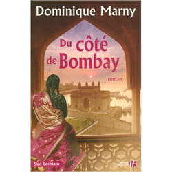 ISBN 9782258067448