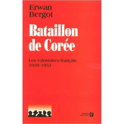 ISBN 9782258067660