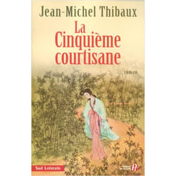 ISBN 9782258067844