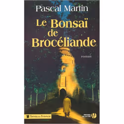ISBN 9782258067868, Français, Livre broché, 348 pages