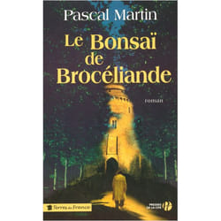ISBN 9782258067868