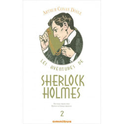 ISBN 9782258067943