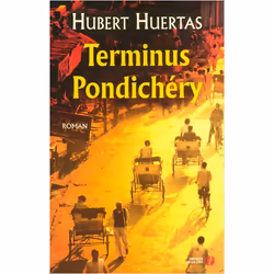 ISBN 9782258067981, Français, Livre broché, 408 pages