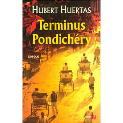 ISBN 9782258067981