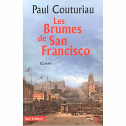 ISBN 9782258068155, Français, Livre broché, 360 pages