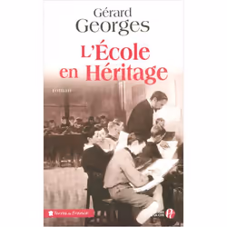ISBN 9782258068360, Français, Livre broché, 396 pages