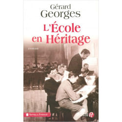 ISBN 9782258068360