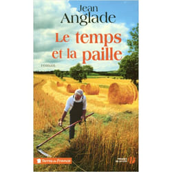 ISBN 9782258068452