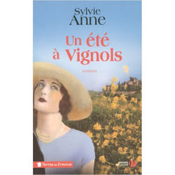 ISBN 9782258068476